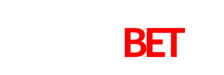 5586bet